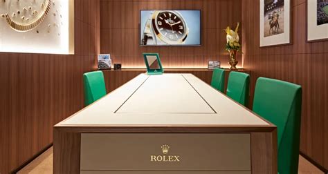 rolex hungary|petite rolex boutique budapest.